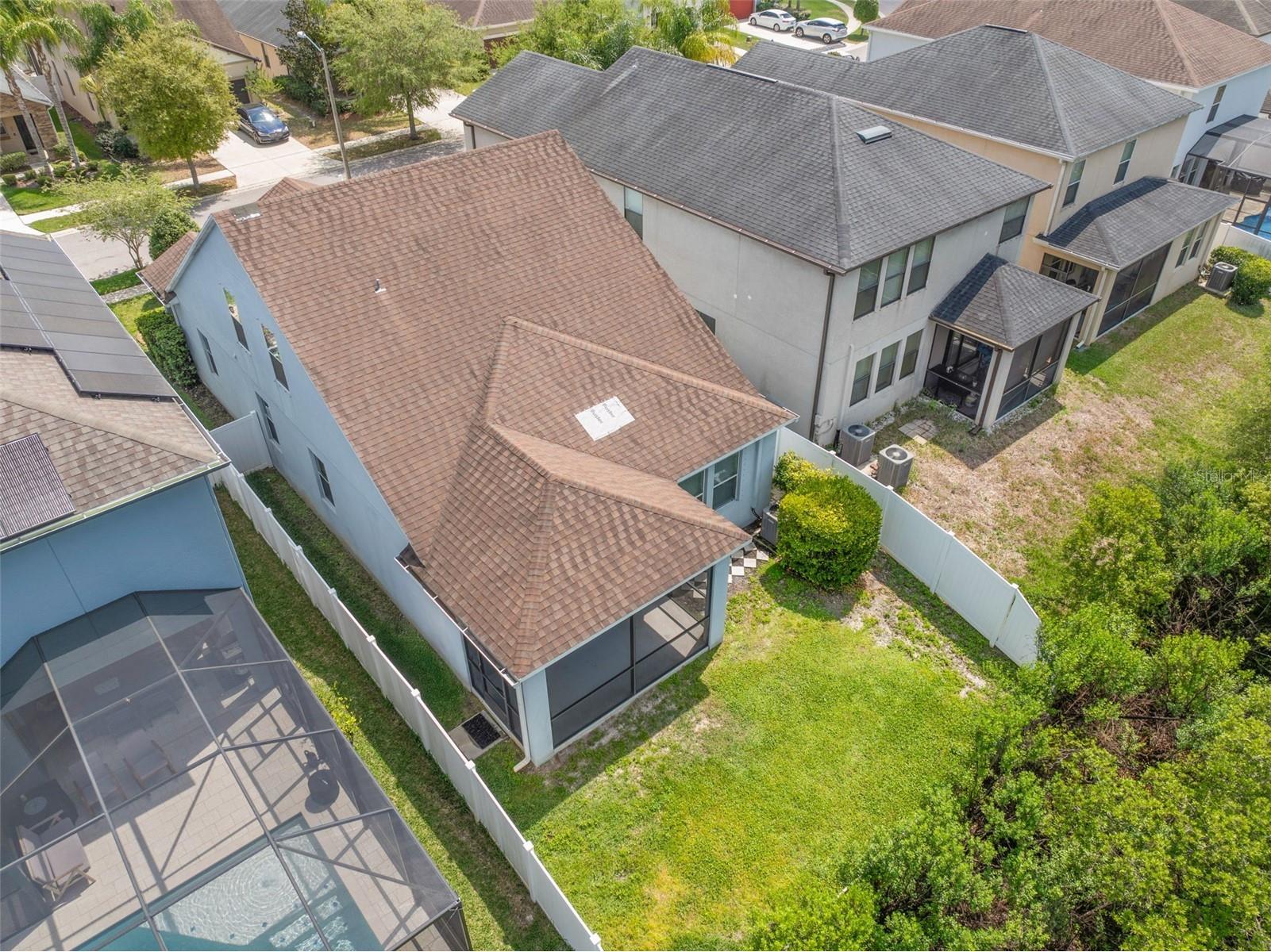 18928 Hampstead Heath Court Land O Lakes FL 34638 TB8502575 image32