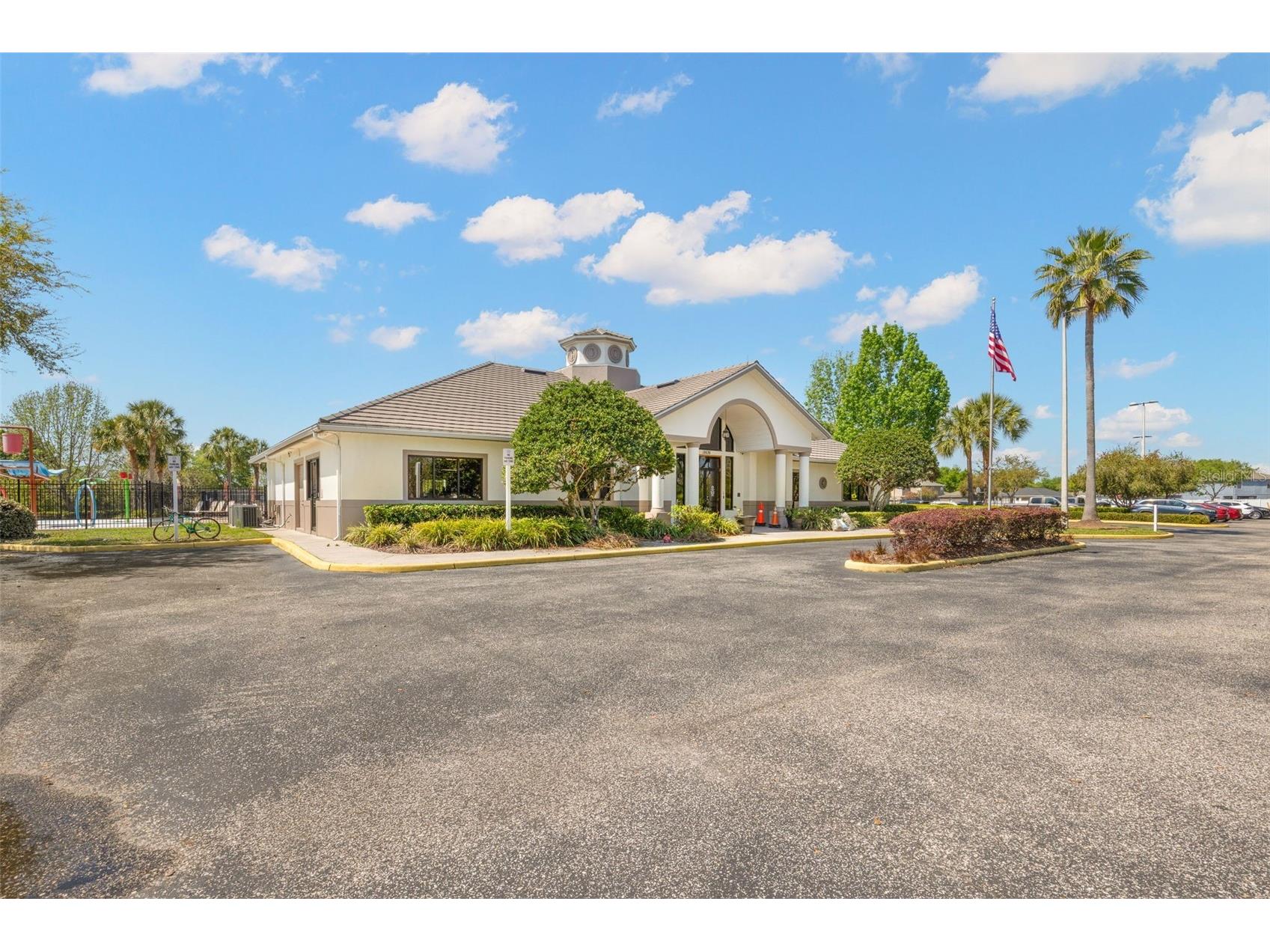 18928 Hampstead Heath Court Land O Lakes FL 34638 TB8502575 image36