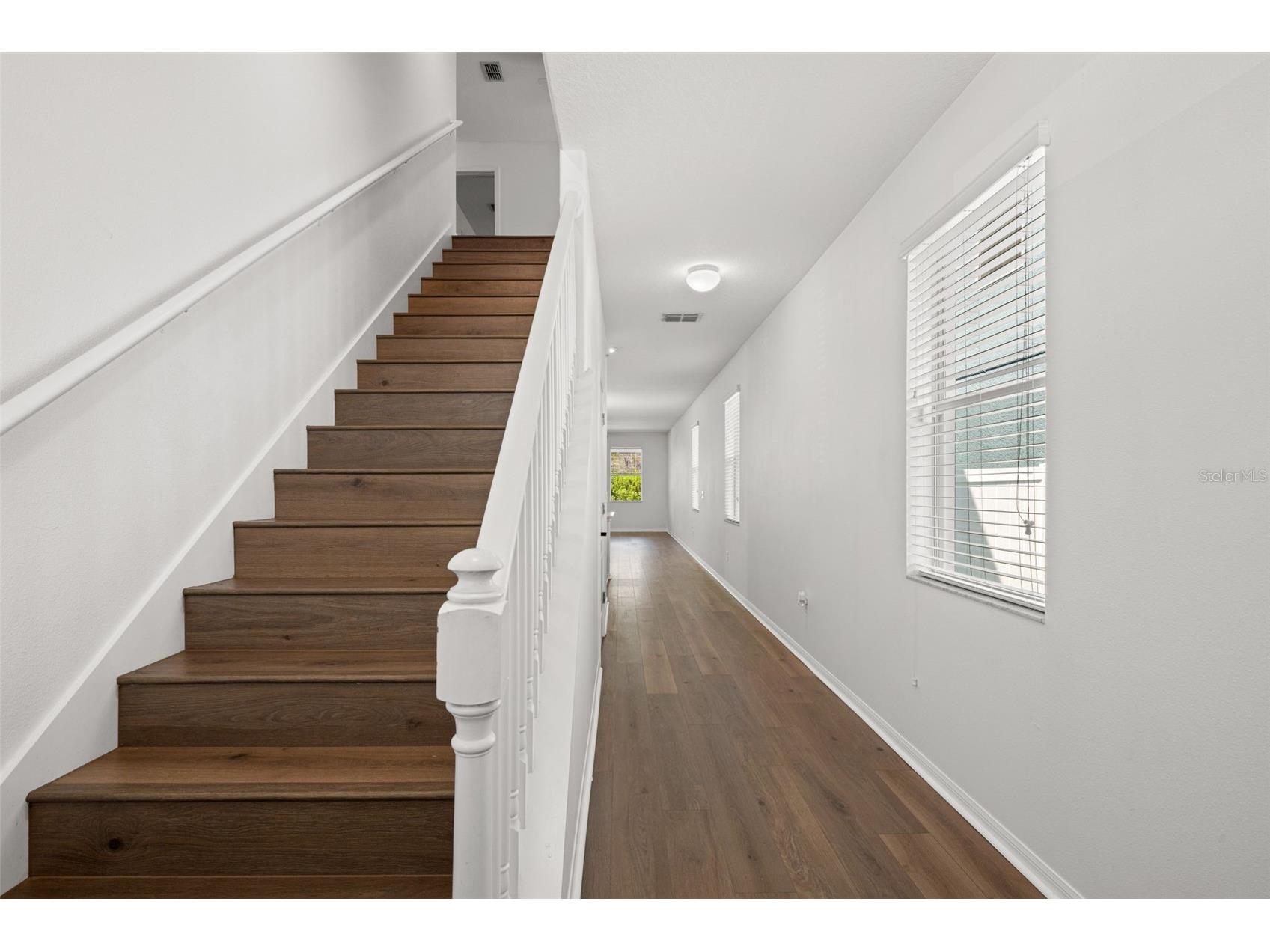 18928 Hampstead Heath Court Land O Lakes FL 34638 TB8502575 image4