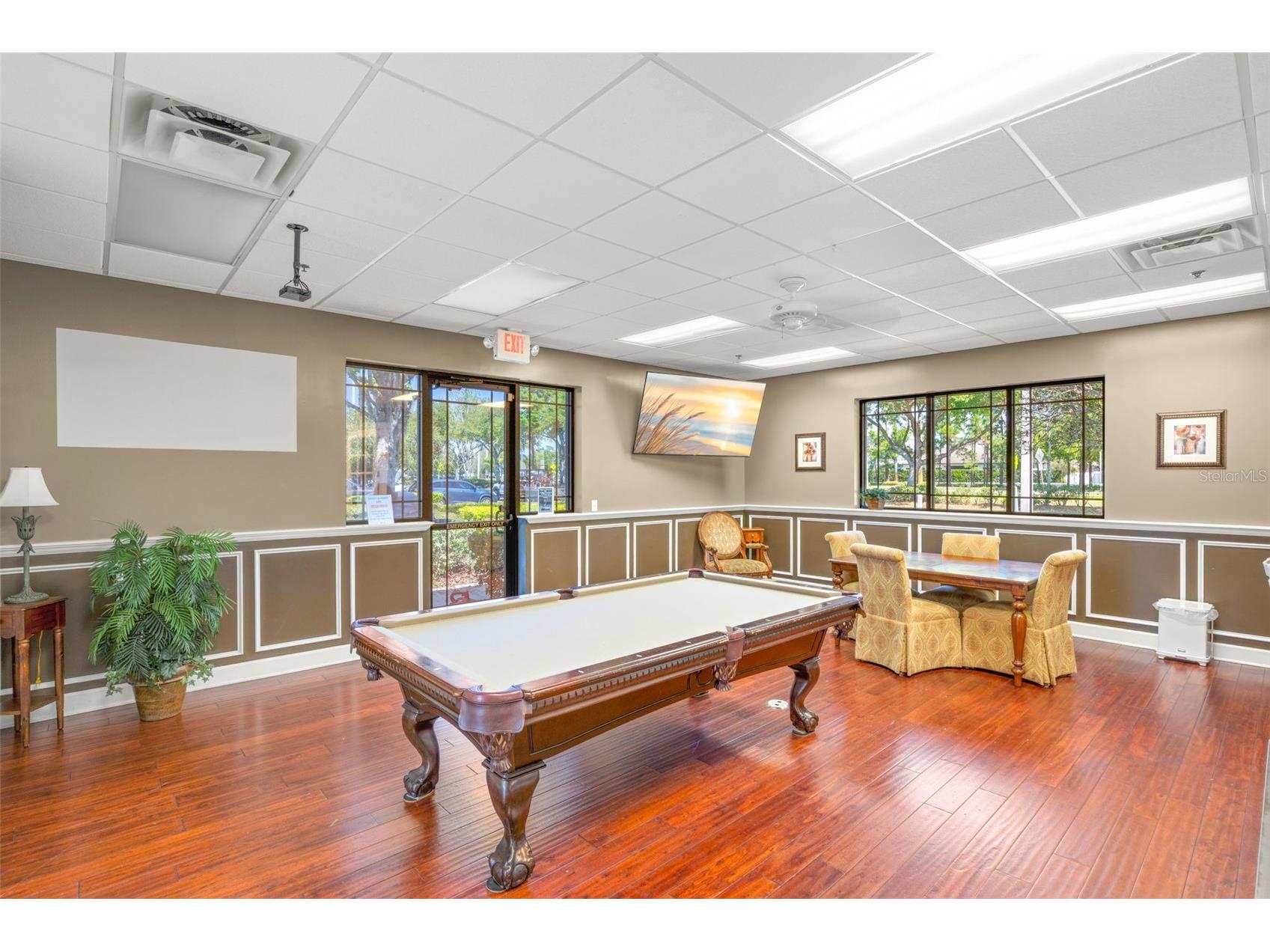 18928 Hampstead Heath Court Land O Lakes FL 34638 TB8502575 image40