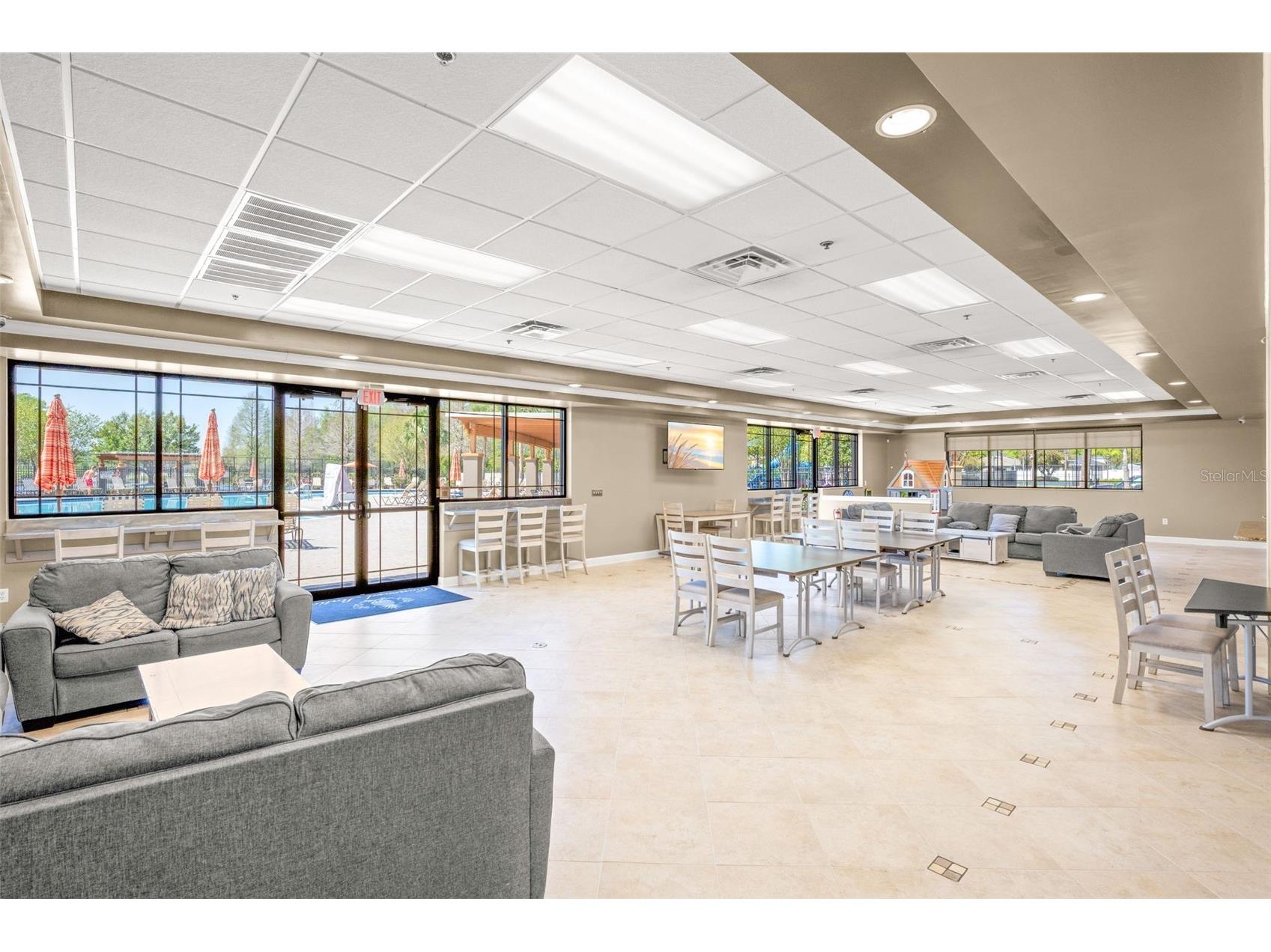 18928 Hampstead Heath Court Land O Lakes FL 34638 TB8502575 image41
