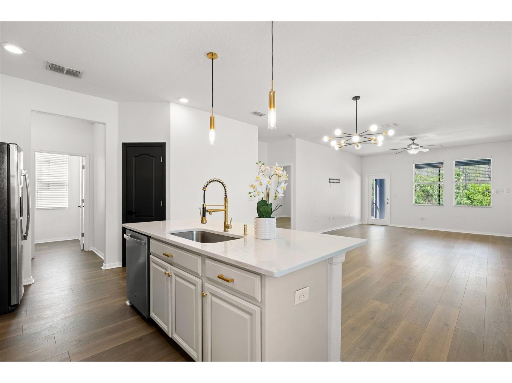 18928 Hampstead Heath Court Land O Lakes FL 34638 TB8502575 image5