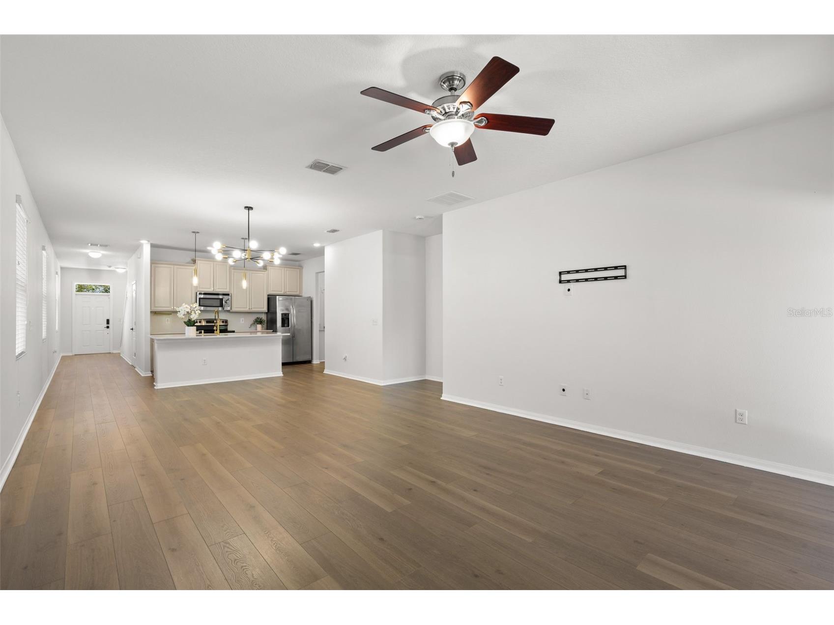 18928 Hampstead Heath Court Land O Lakes FL 34638 TB8502575 image6