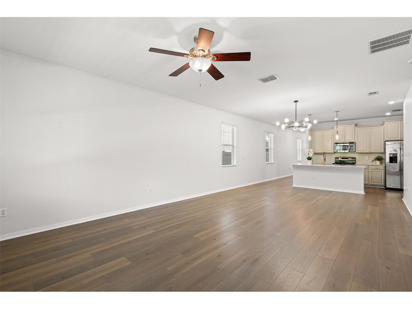 18928 Hampstead Heath Court Land O Lakes FL 34638 TB8502575 image7