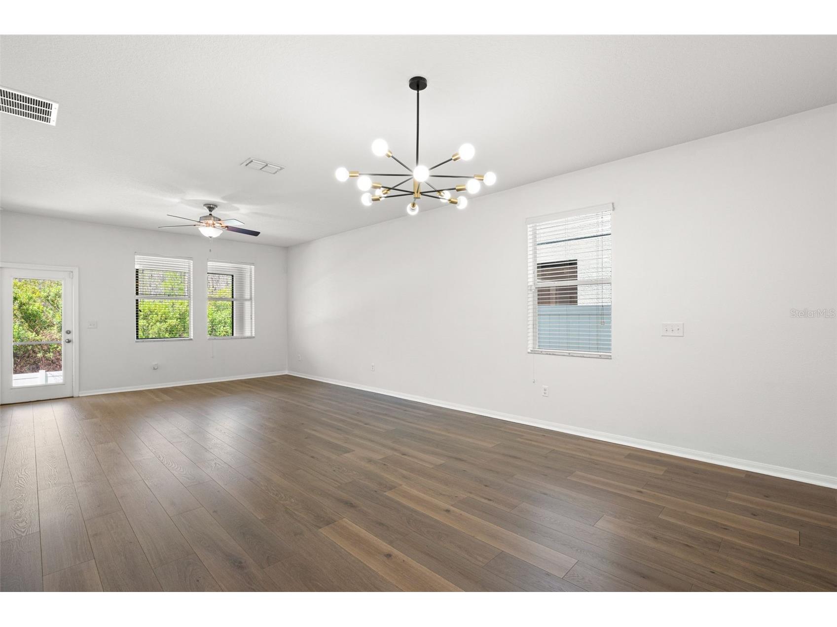 18928 Hampstead Heath Court Land O Lakes FL 34638 TB8502575 image8