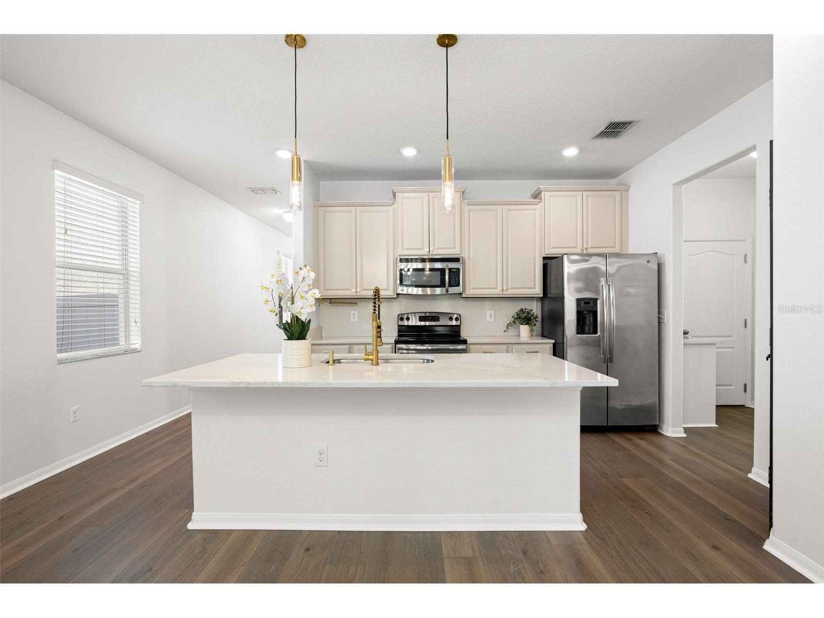 18928 Hampstead Heath Court Land O Lakes FL 34638 TB8502575 image9