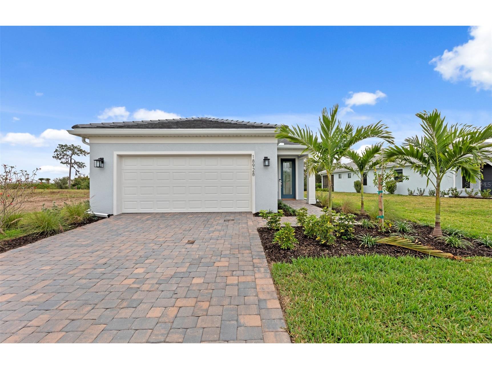18928 Indian Rock Place Lakewood Ranch FL 34211 TB8437001 image1