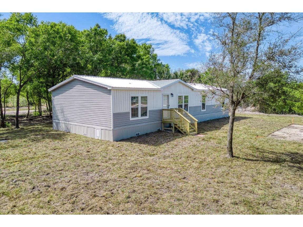 18928 NW 242nd Street Okeechobee FL 34972 A4636127 image1