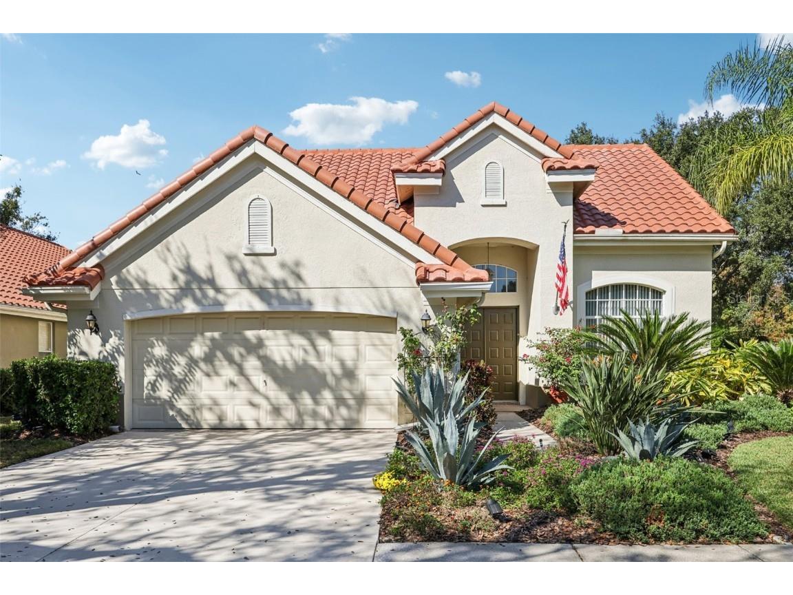 18928 Place Marquette Lutz FL 33558 TB8421970 image1