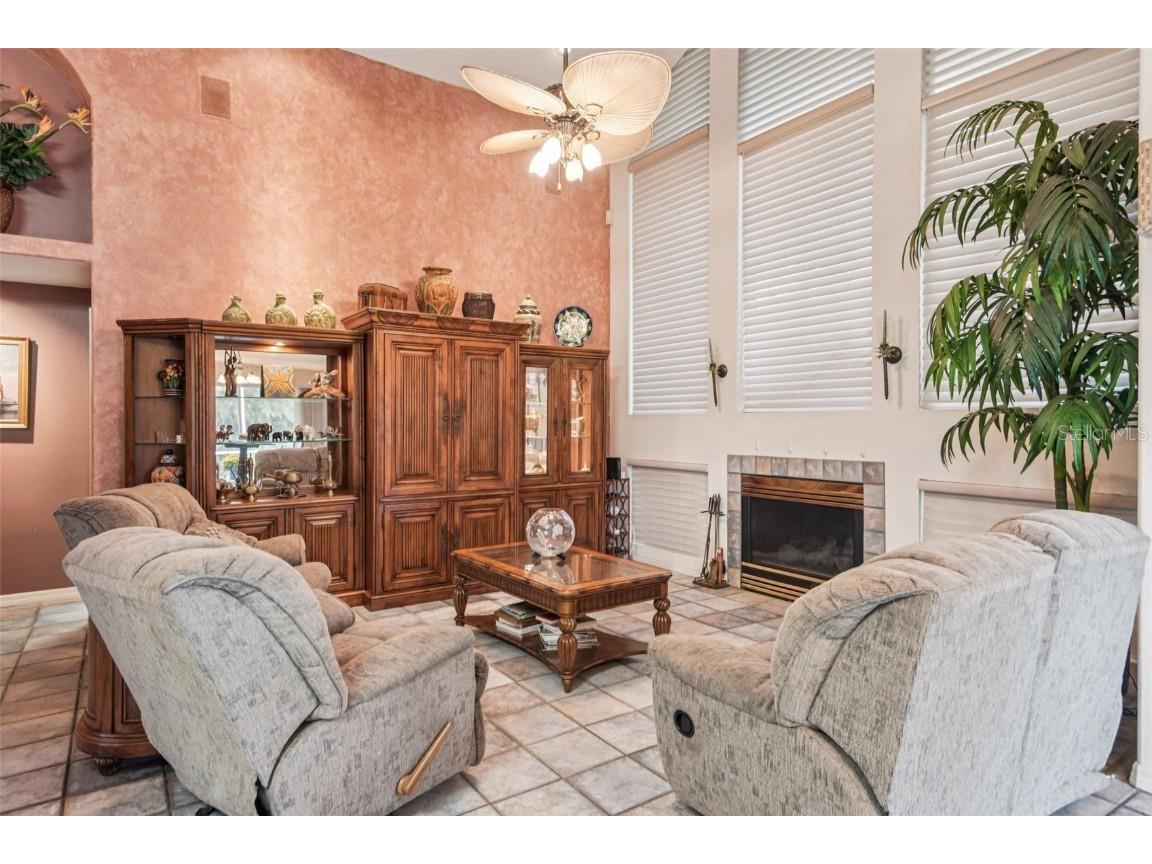 18928 Place Marquette Lutz FL 33558 TB8421970 image10