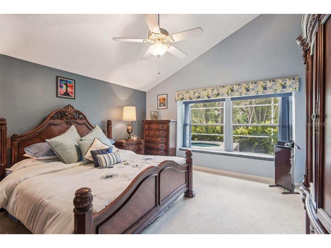 18928 Place Marquette Lutz FL 33558 TB8421970 image11