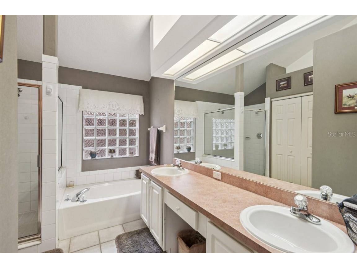 18928 Place Marquette Lutz FL 33558 TB8421970 image12