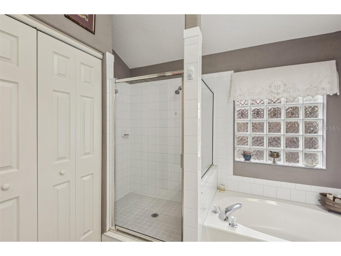 18928 Place Marquette Lutz FL 33558 TB8421970 image13