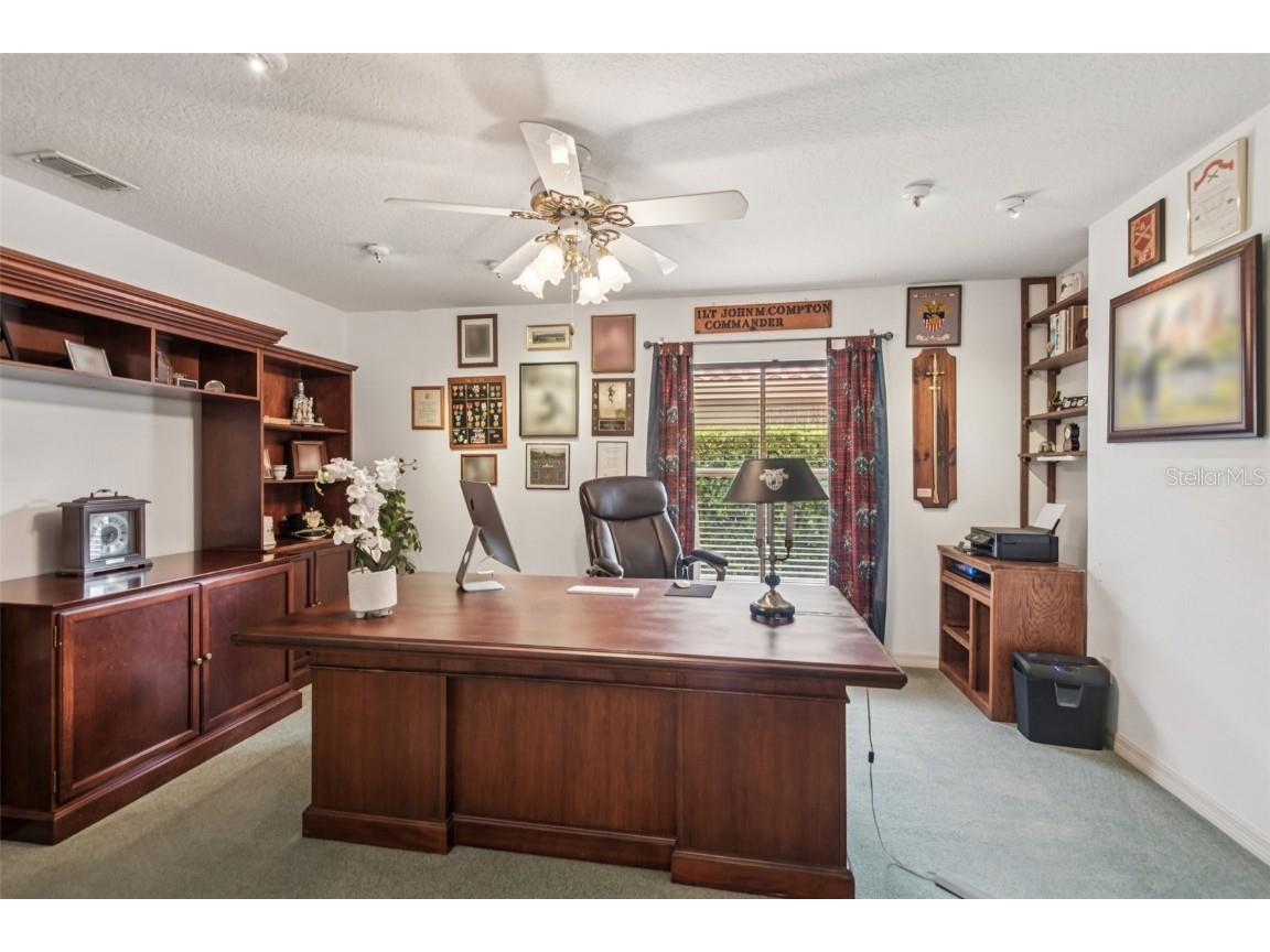 18928 Place Marquette Lutz FL 33558 TB8421970 image14