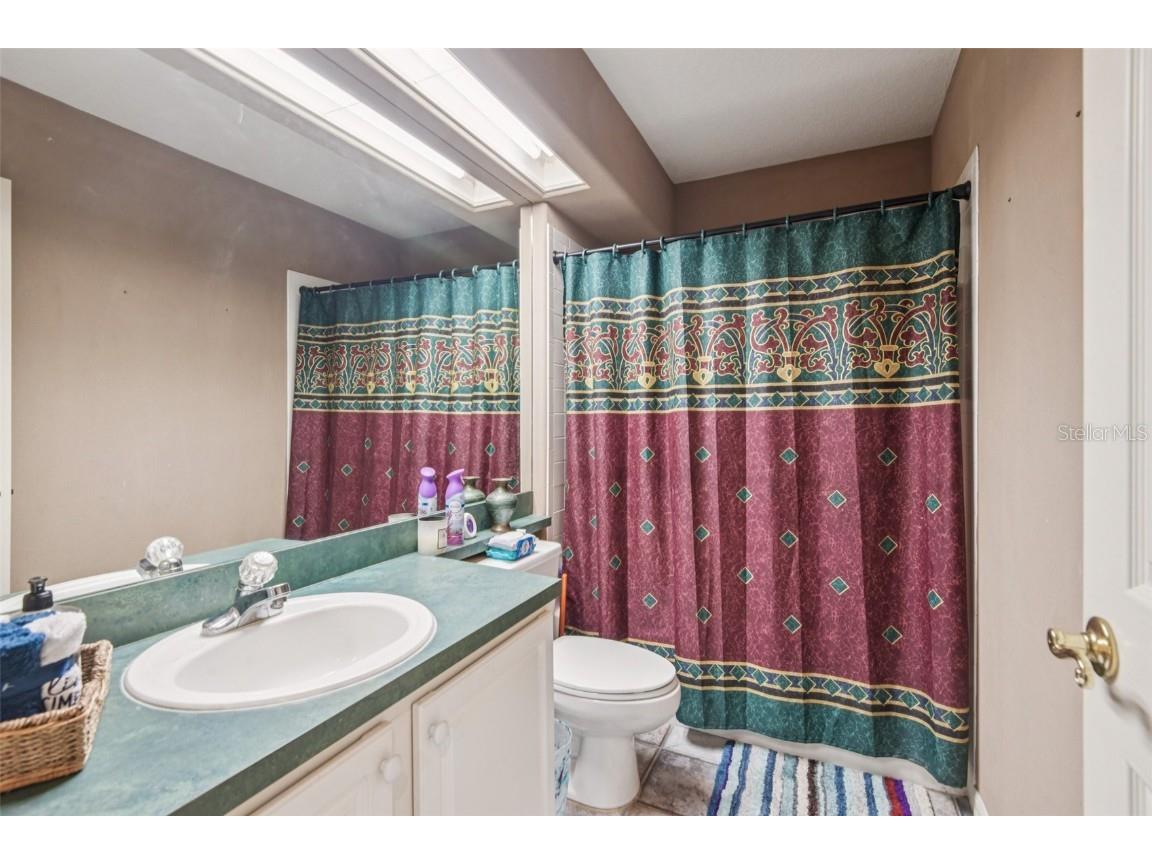 18928 Place Marquette Lutz FL 33558 TB8421970 image15