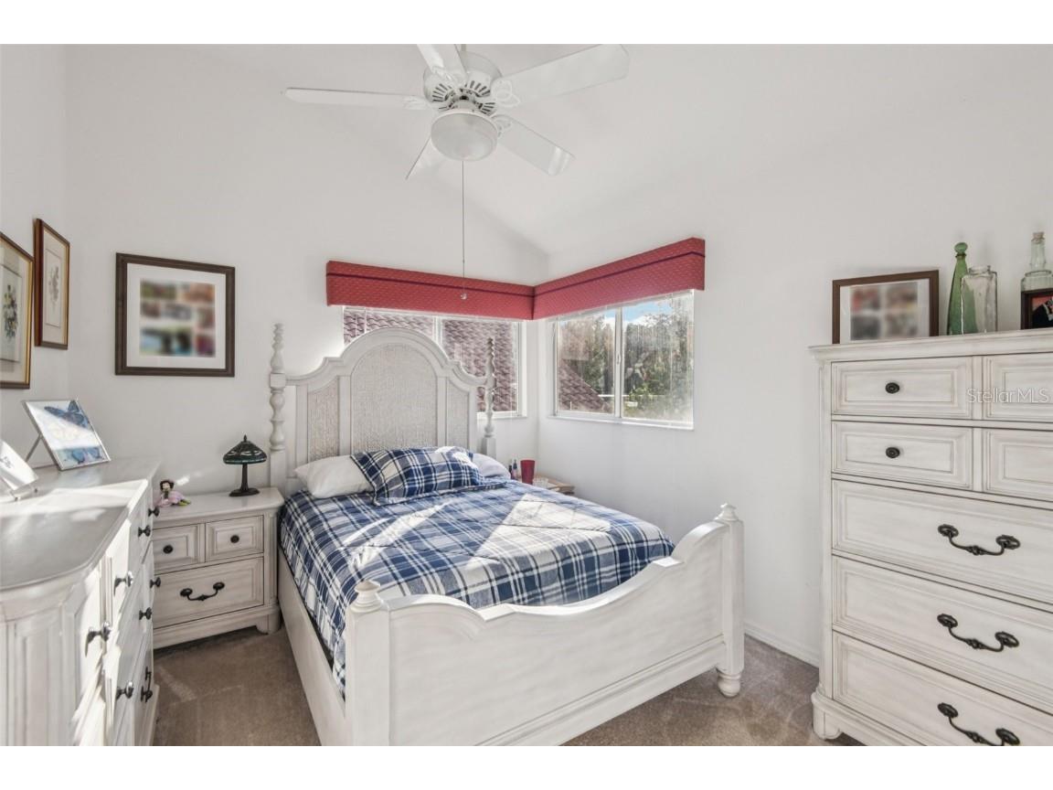 18928 Place Marquette Lutz FL 33558 TB8421970 image16