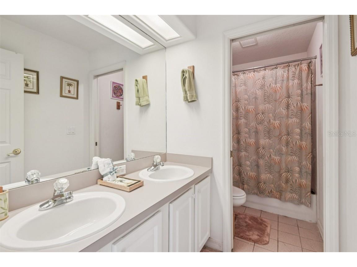 18928 Place Marquette Lutz FL 33558 TB8421970 image17