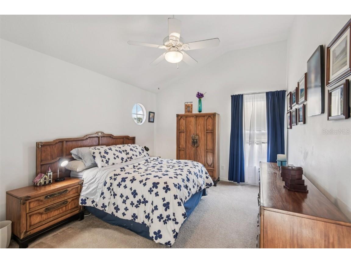 18928 Place Marquette Lutz FL 33558 TB8421970 image18