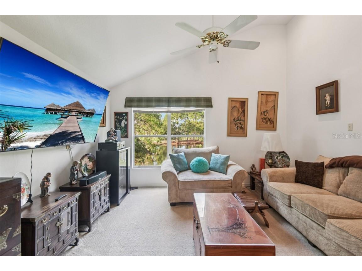 18928 Place Marquette Lutz FL 33558 TB8421970 image19