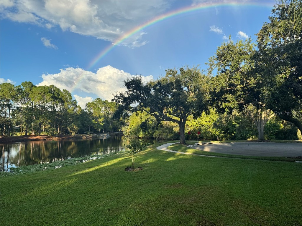 18928 Place Marquette Lutz FL 33558 TB8421970 image2