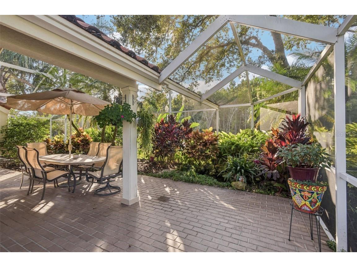 18928 Place Marquette Lutz FL 33558 TB8421970 image20