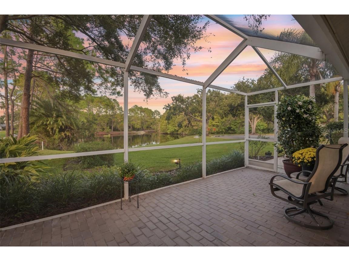 18928 Place Marquette Lutz FL 33558 TB8421970 image21