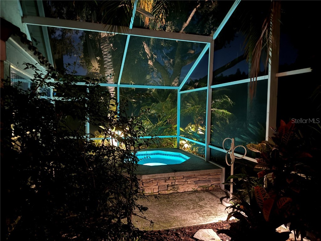 18928 Place Marquette Lutz FL 33558 TB8421970 image22