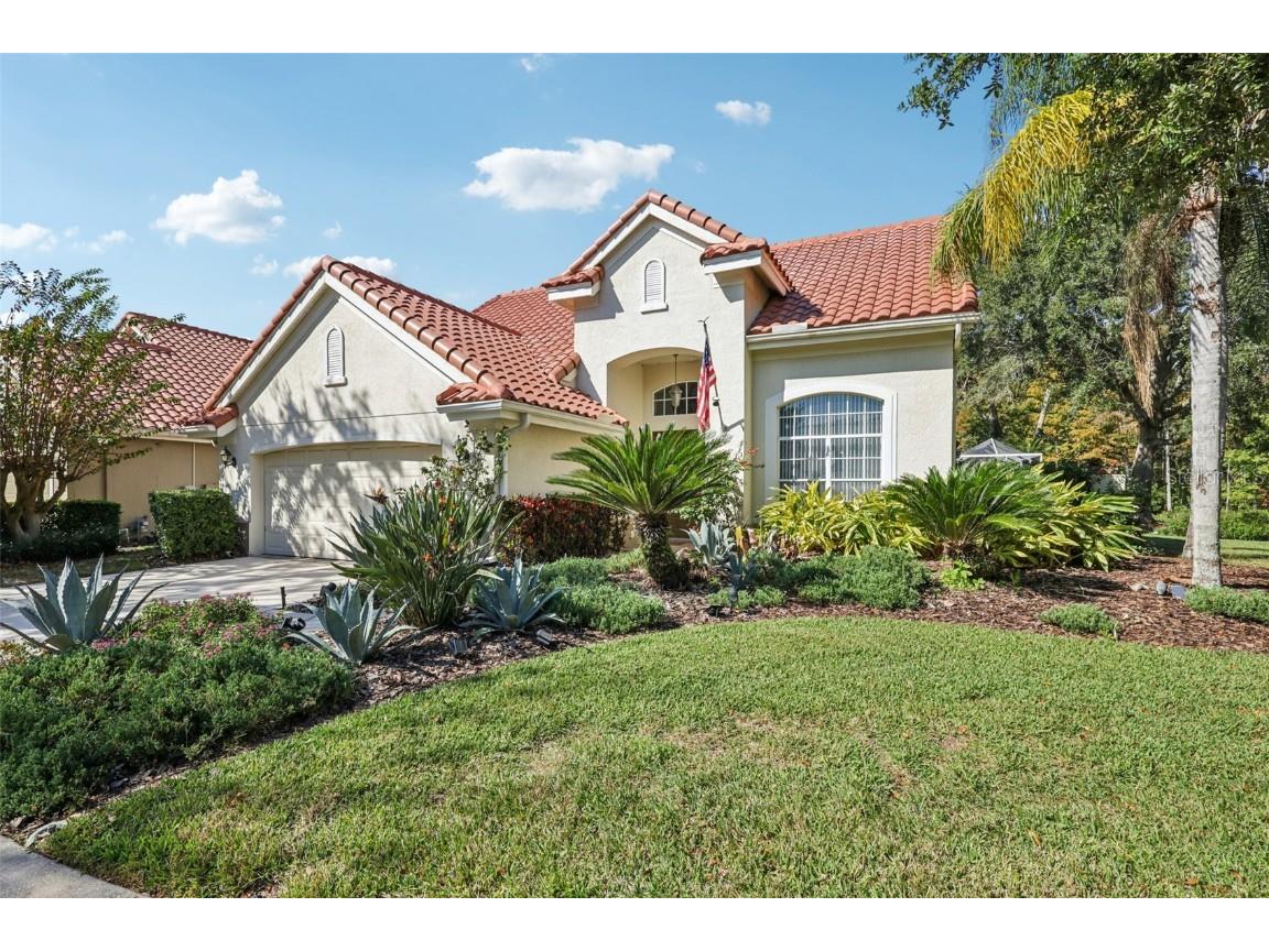 18928 Place Marquette Lutz FL 33558 TB8421970 image24