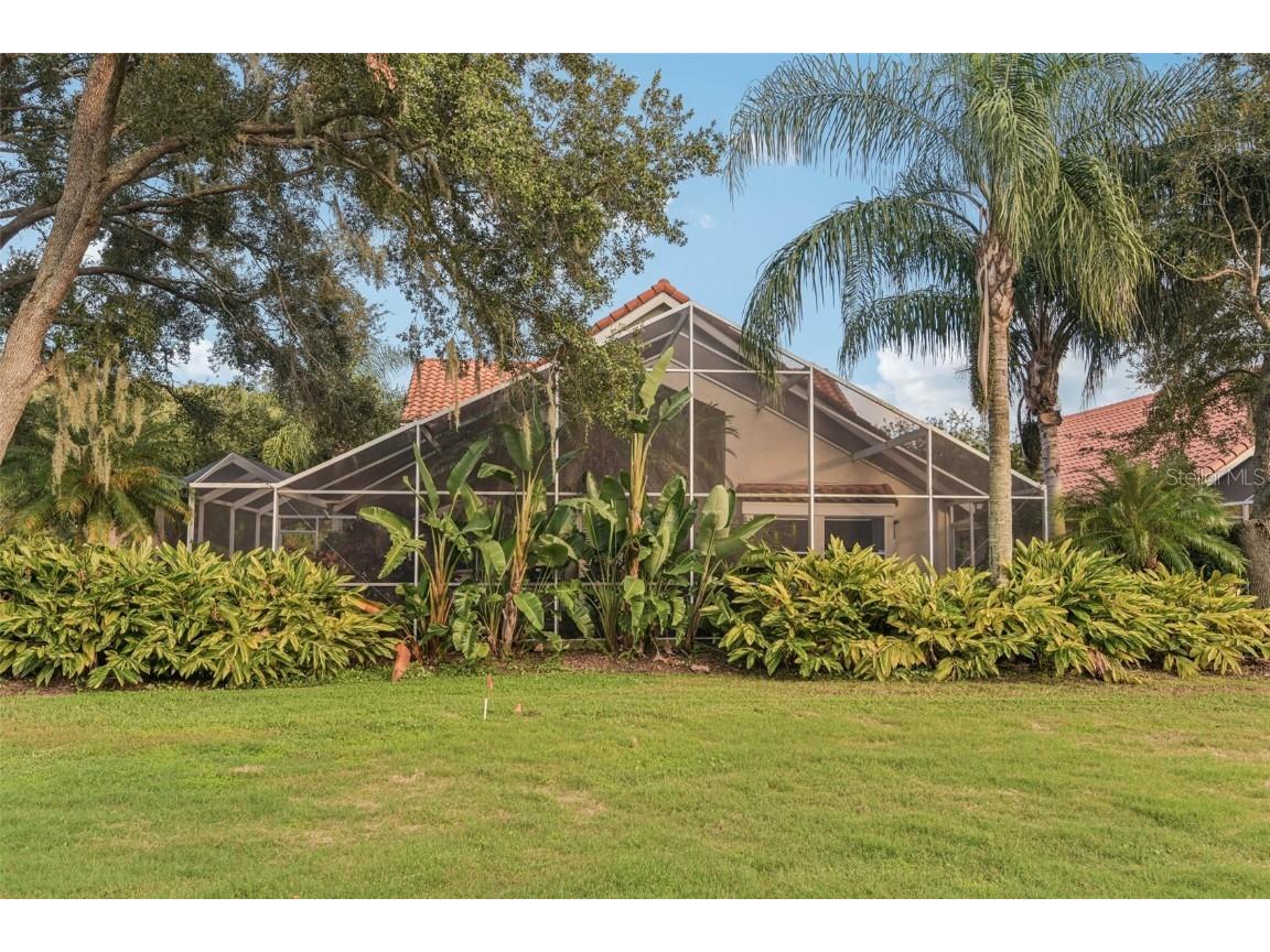 18928 Place Marquette Lutz FL 33558 TB8421970 image26