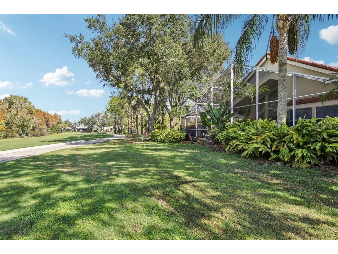 18928 Place Marquette Lutz FL 33558 TB8421970 image27