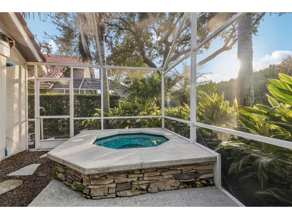 18928 Place Marquette Lutz FL 33558 TB8421970 image3