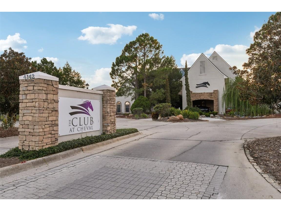 18928 Place Marquette Lutz FL 33558 TB8421970 image35