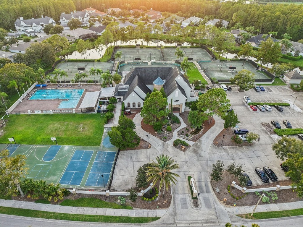 18928 Place Marquette Lutz FL 33558 TB8421970 image36