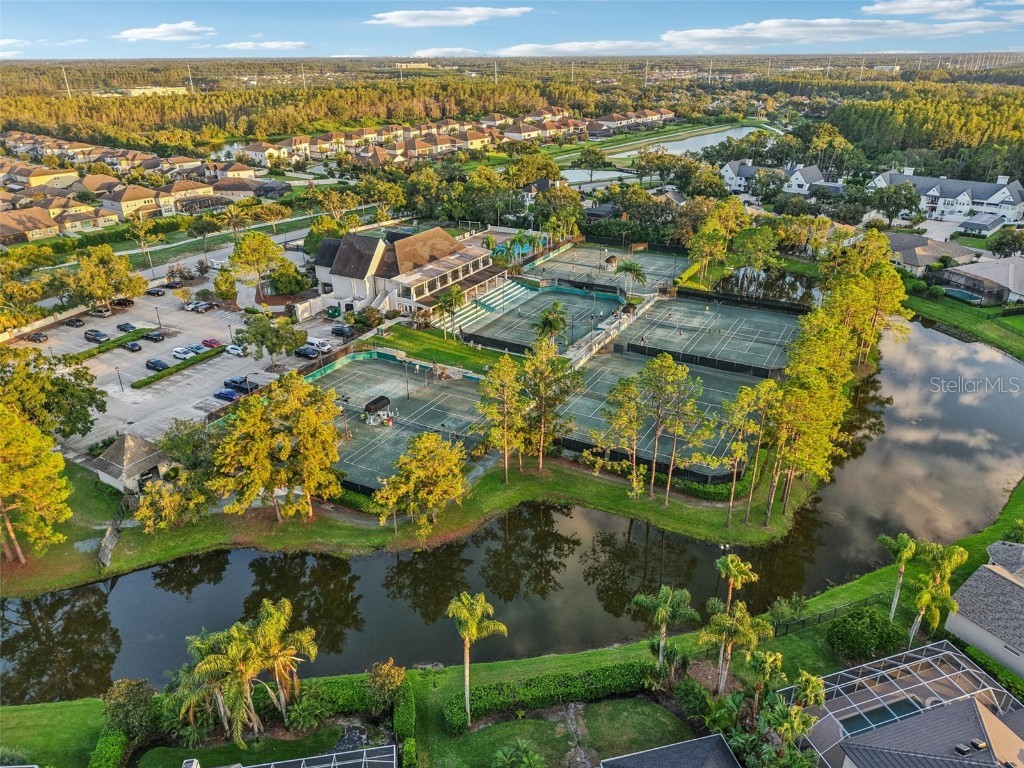 18928 Place Marquette Lutz FL 33558 TB8421970 image37