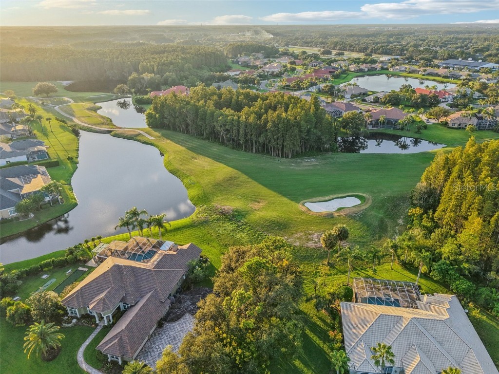 18928 Place Marquette Lutz FL 33558 TB8421970 image39