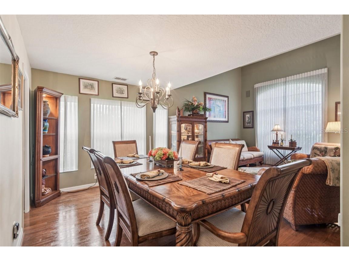 18928 Place Marquette Lutz FL 33558 TB8421970 image5