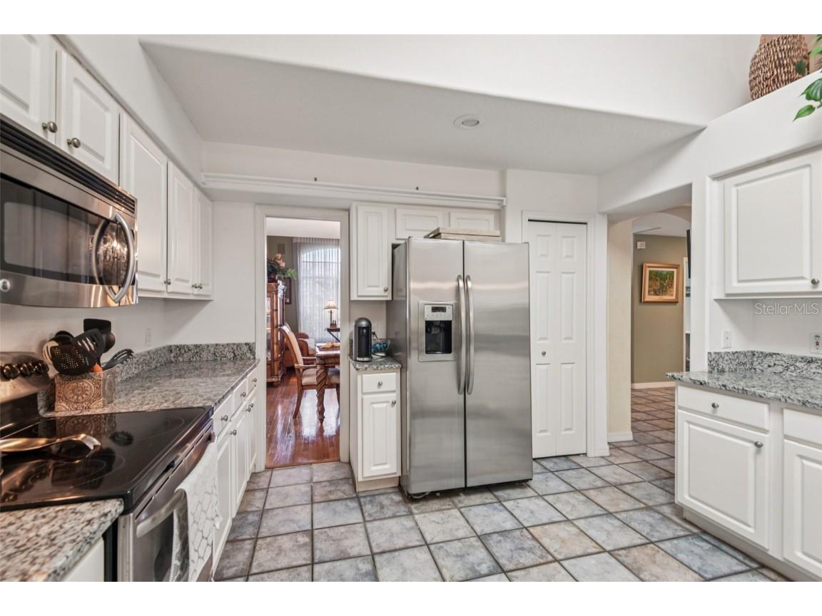 18928 Place Marquette Lutz FL 33558 TB8421970 image6