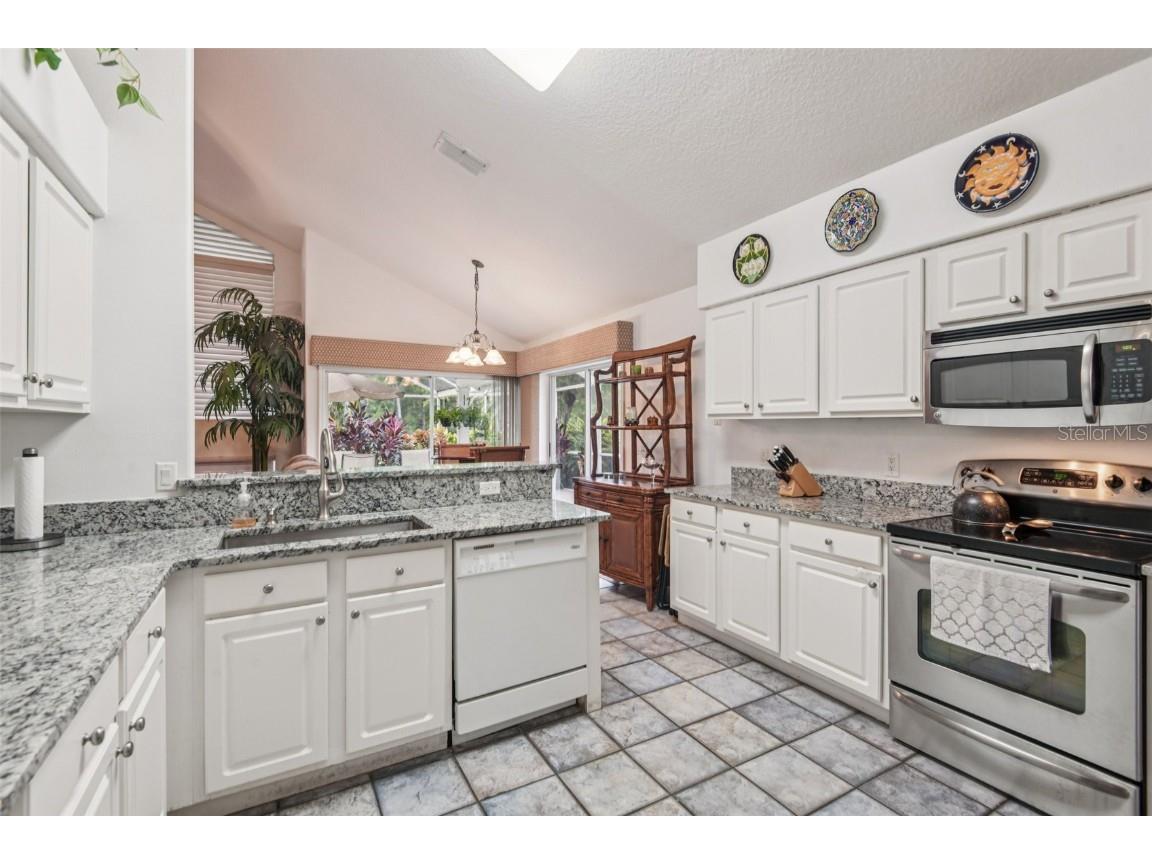 18928 Place Marquette Lutz FL 33558 TB8421970 image7