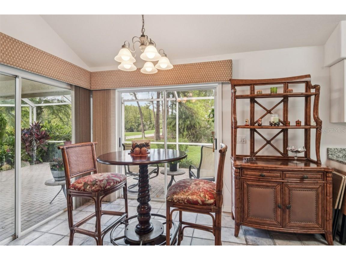 18928 Place Marquette Lutz FL 33558 TB8421970 image8