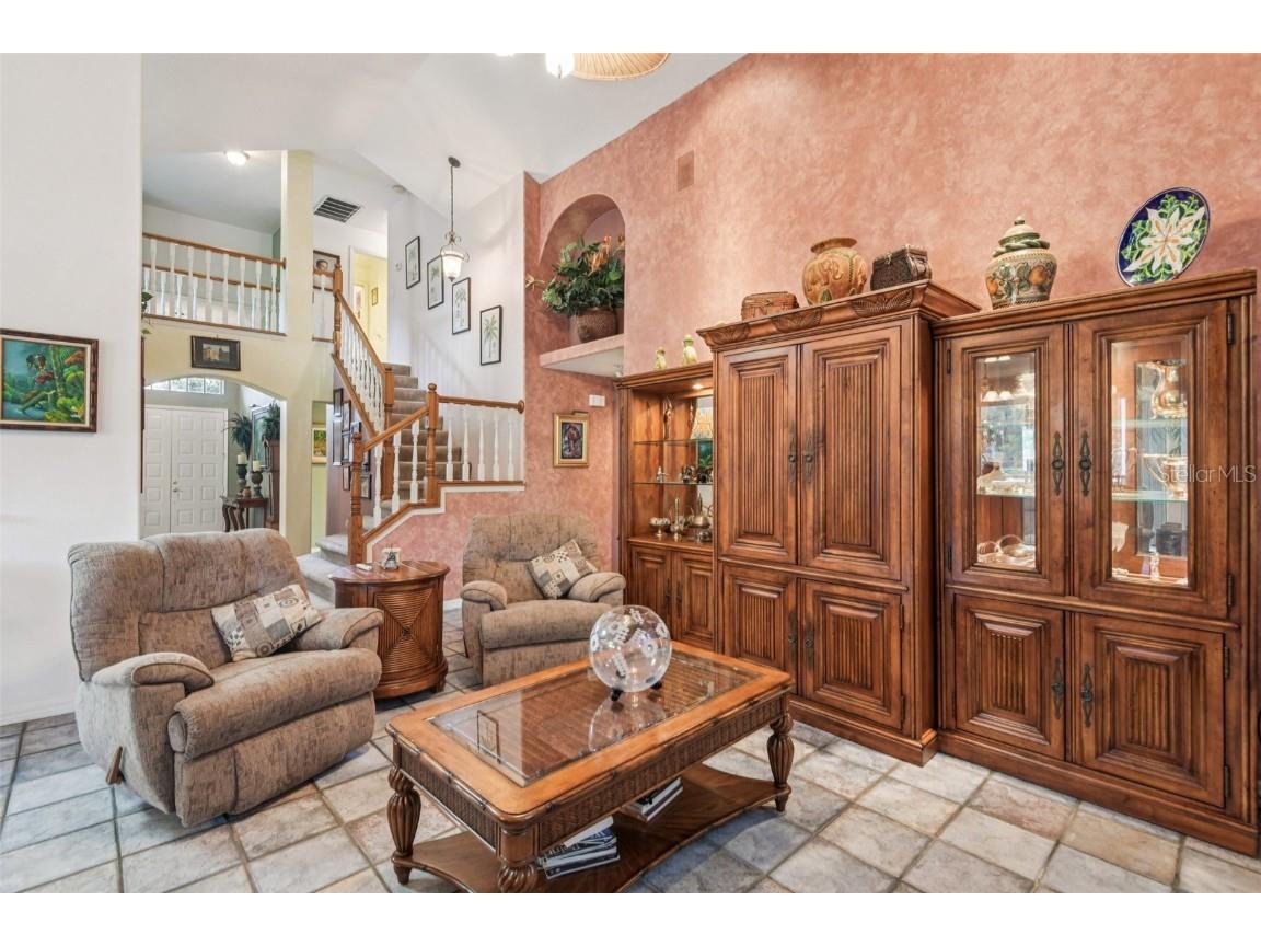 18928 Place Marquette Lutz FL 33558 TB8421970 image9