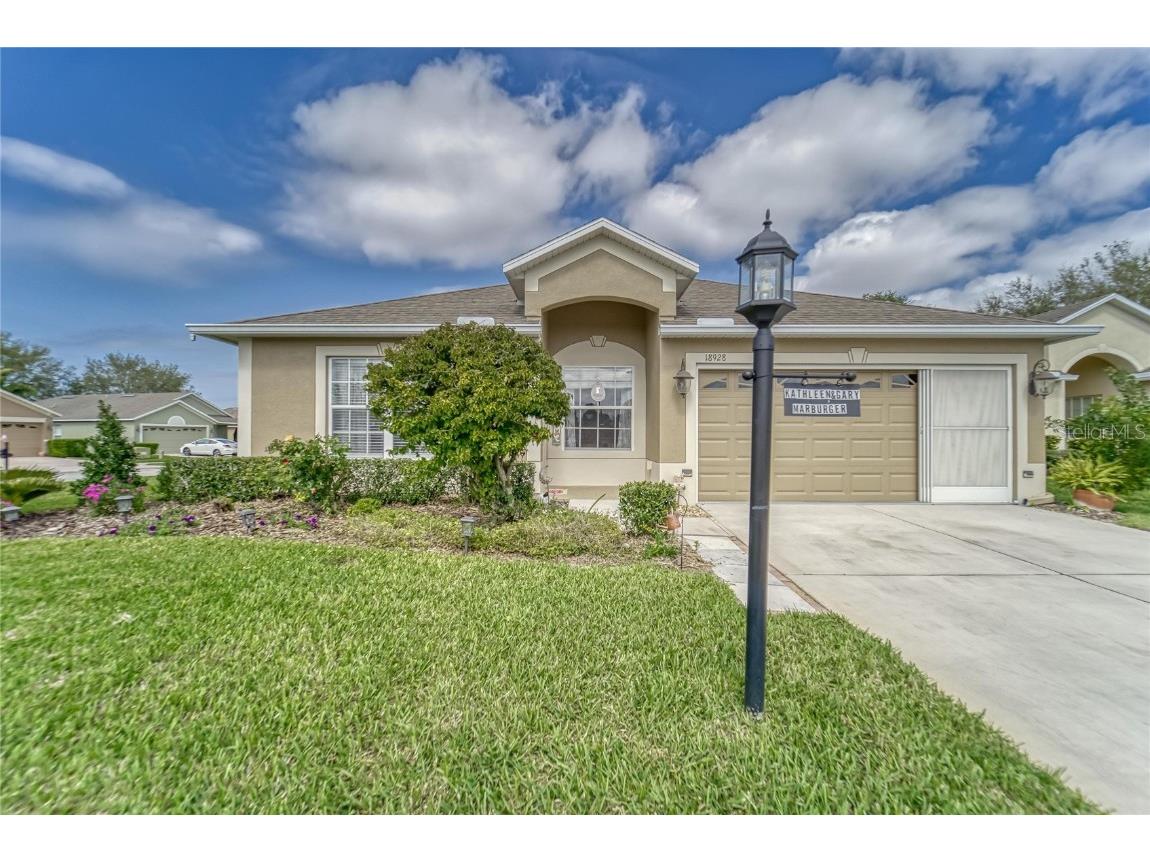18928 Rolling Hills Loop Hudson FL 34667 U8191391 image1
