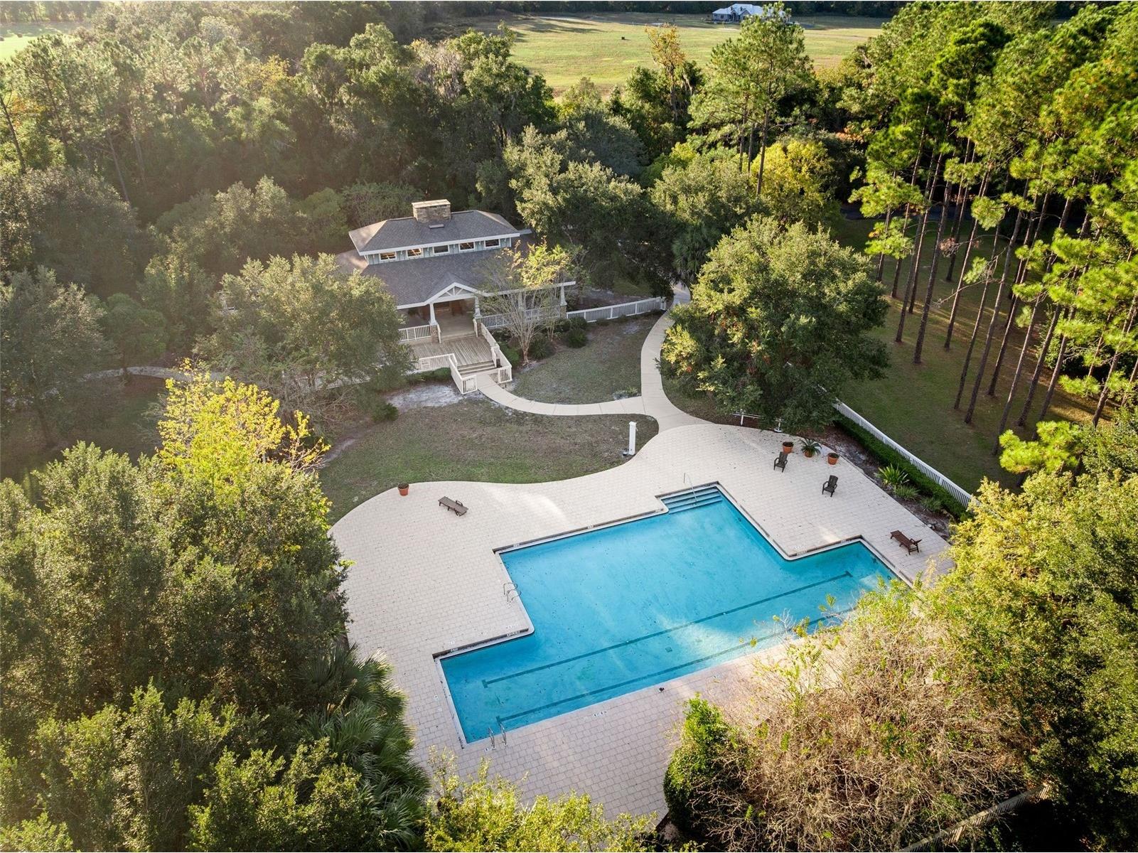 18928 SW 21st Place Newberry FL 32669 GC535432 image1