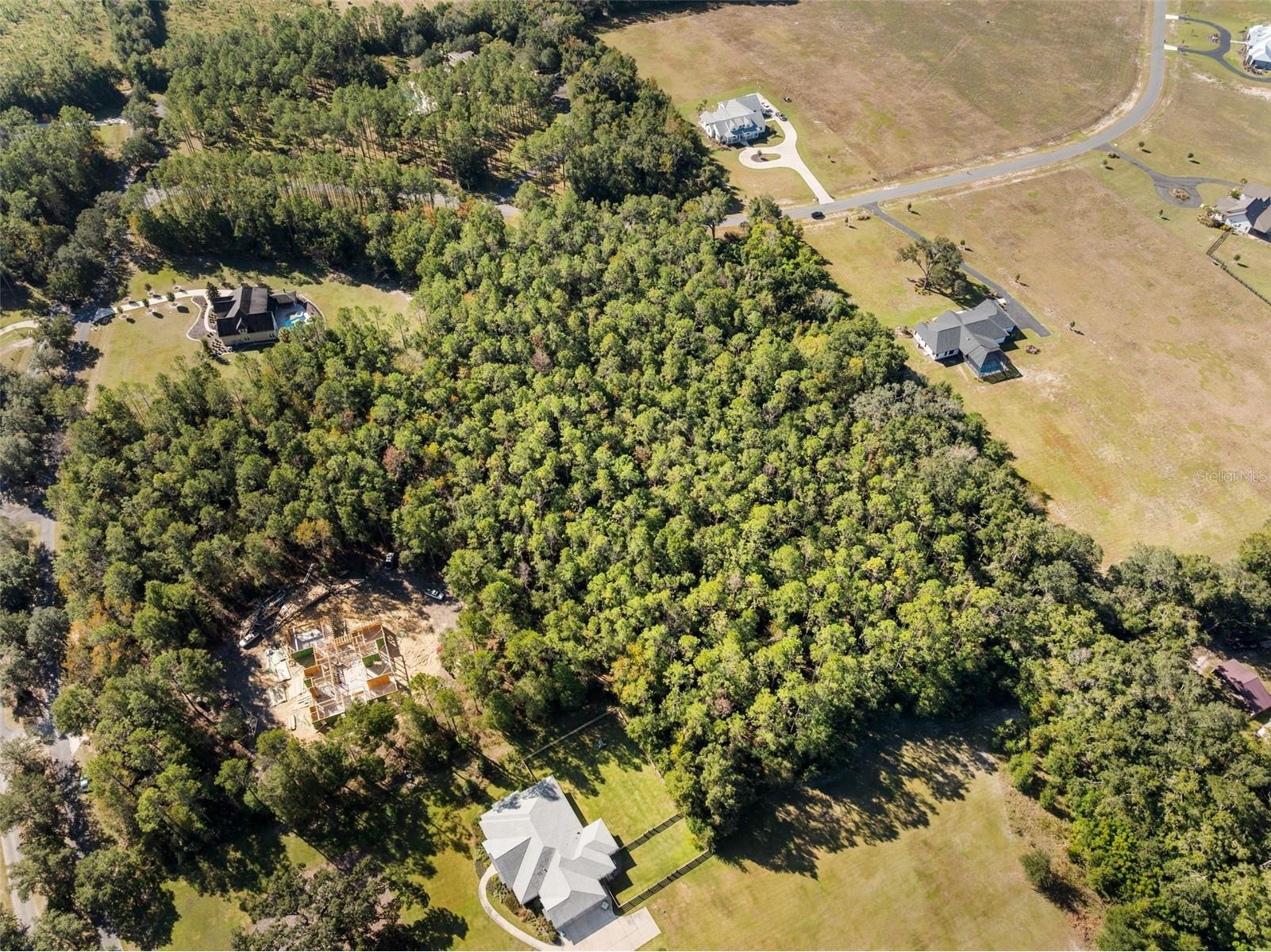 18928 SW 21st Place Newberry FL 32669 GC535432 image10