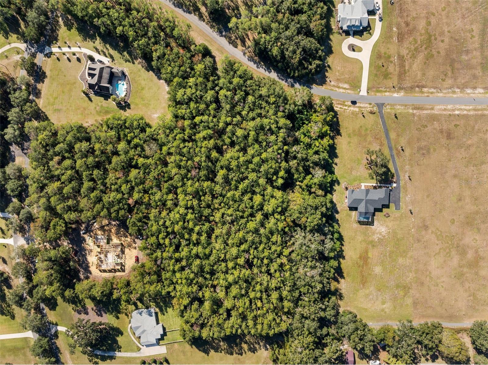 18928 SW 21st Place Newberry FL 32669 GC535432 image11