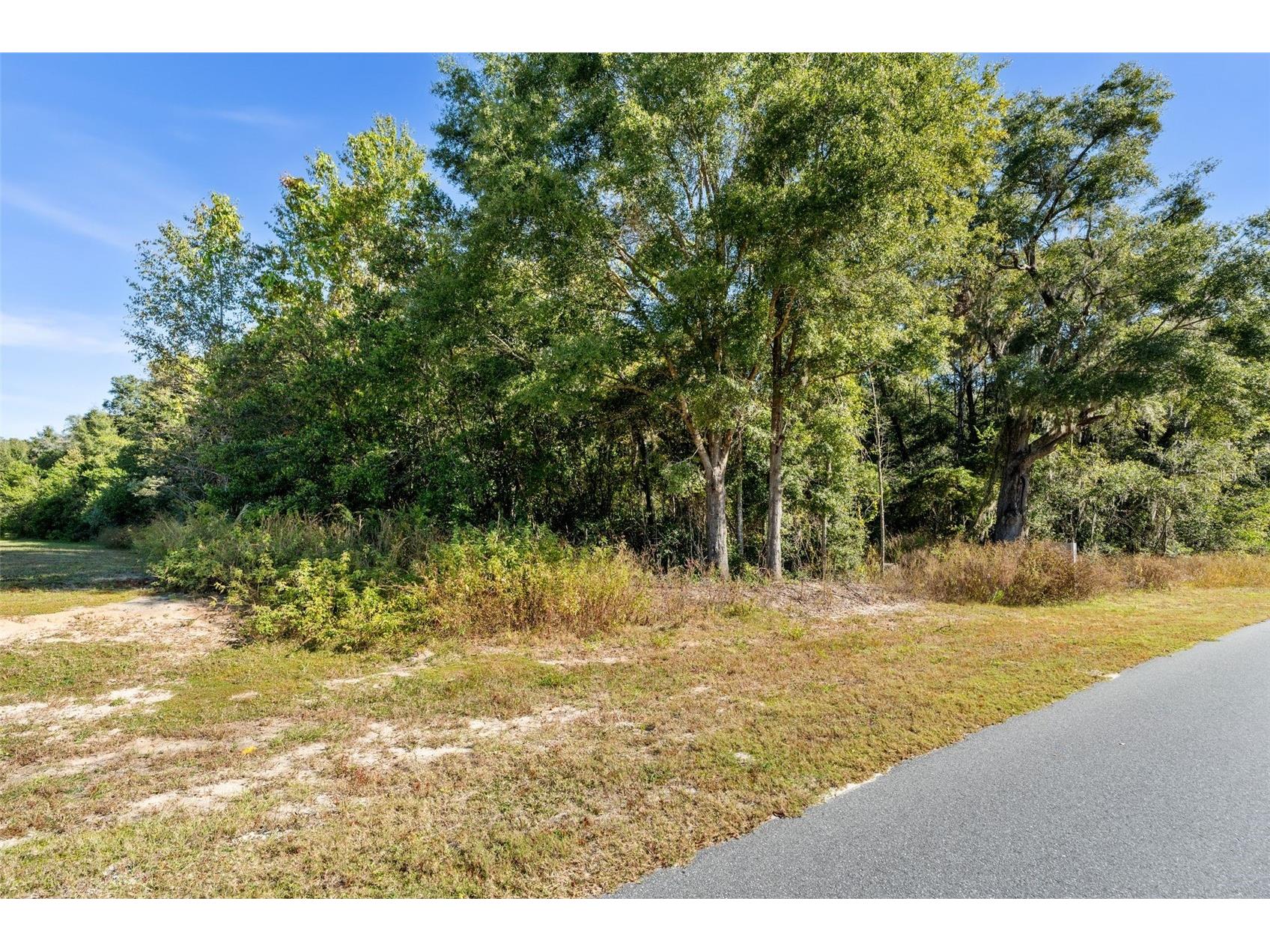 18928 SW 21st Place Newberry FL 32669 GC535432 image12