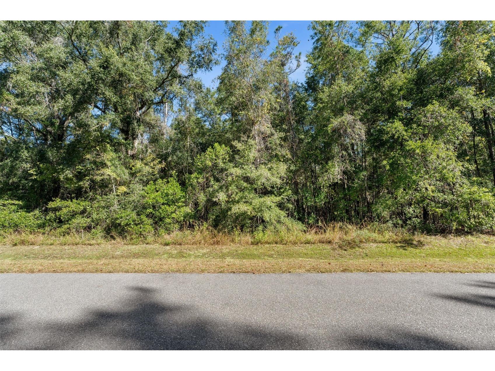 18928 SW 21st Place Newberry FL 32669 GC535432 image13
