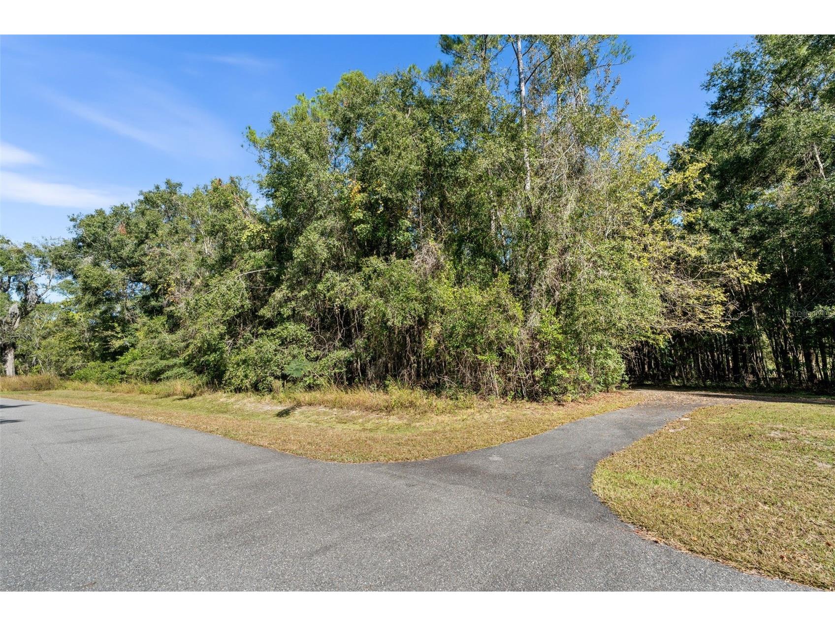 18928 SW 21st Place Newberry FL 32669 GC535432 image14