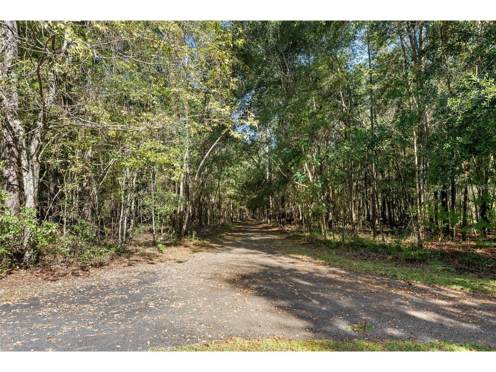 18928 SW 21st Place Newberry FL 32669 GC535432 image15