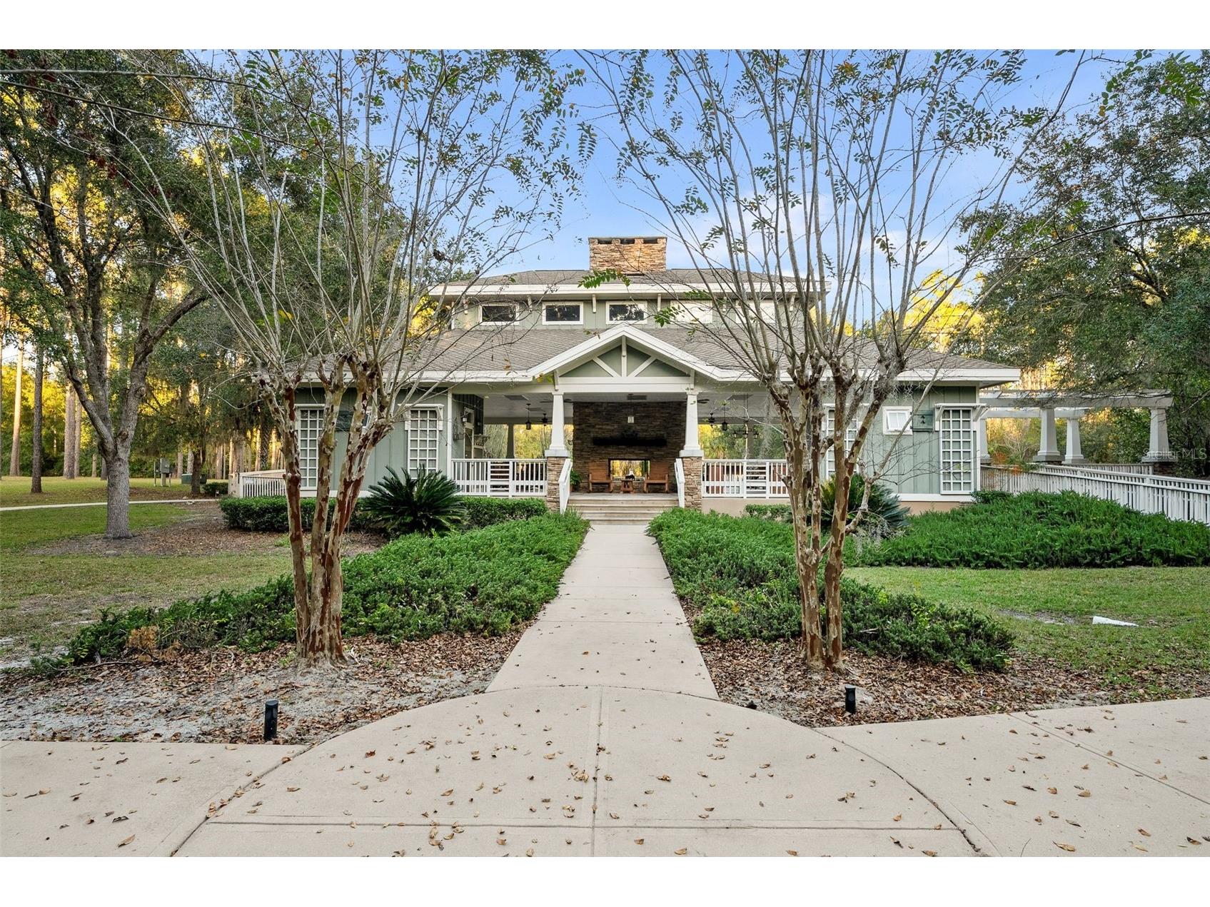 18928 SW 21st Place Newberry FL 32669 GC535432 image16