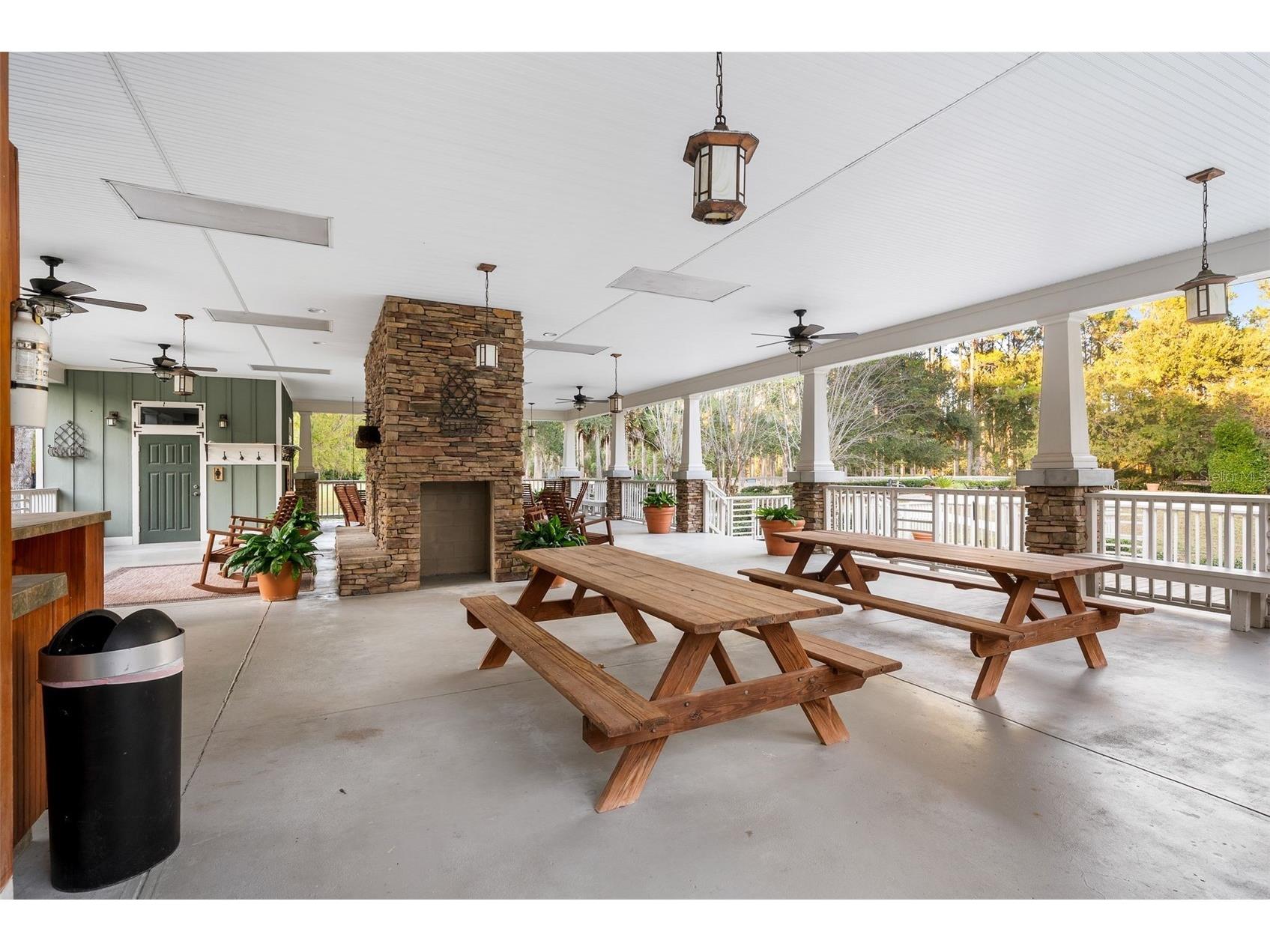 18928 SW 21st Place Newberry FL 32669 GC535432 image17